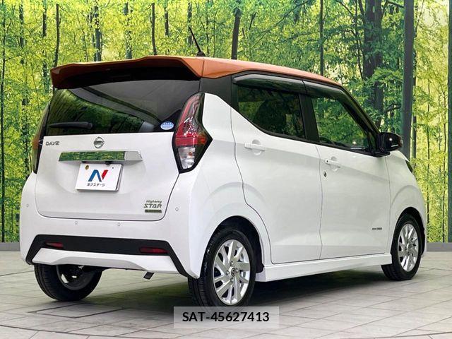 Nissan DAYZ 2021-09 7058189-16