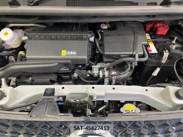 Nissan DAYZ 2021-09 7058189-17