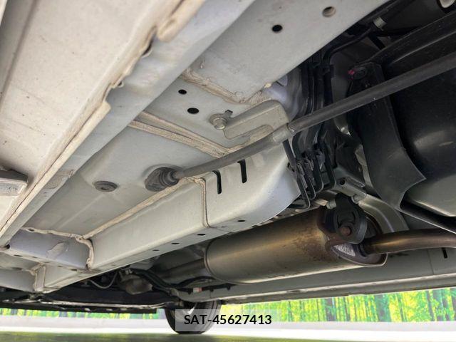 Nissan DAYZ 2021-09 7058189-18
