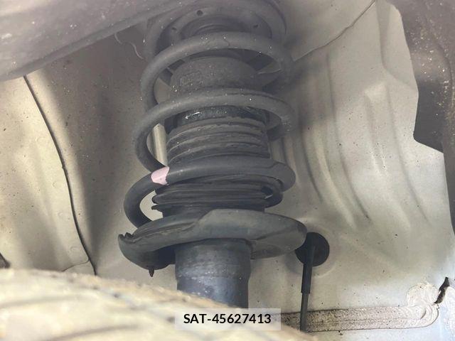 Nissan DAYZ 2021-09 7058189-19