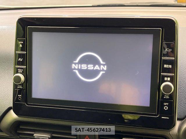 Nissan DAYZ 2021-09 7058189-2