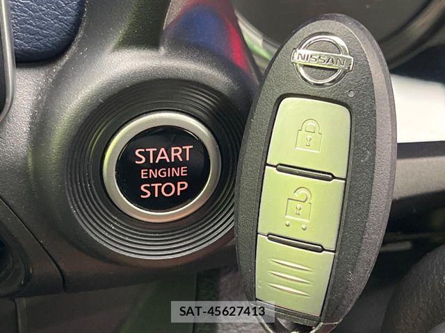 Nissan DAYZ 2021-09 7058189-5