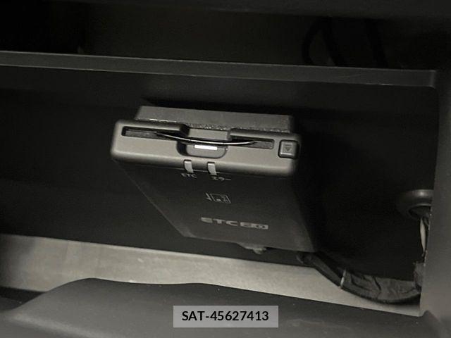 Nissan DAYZ 2021-09 7058189-6