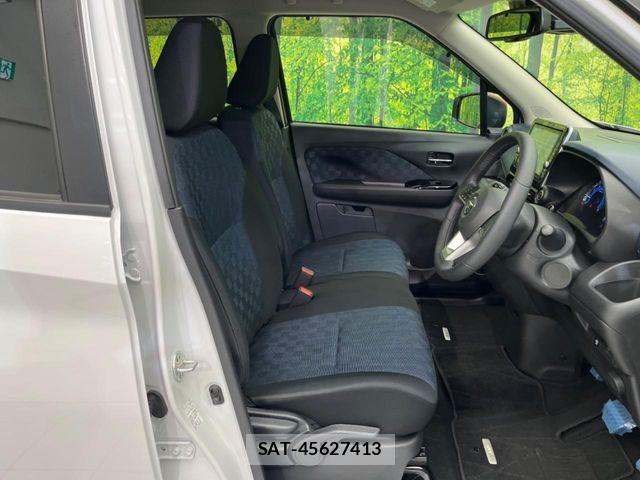 Nissan DAYZ 2021-09 7058189-7