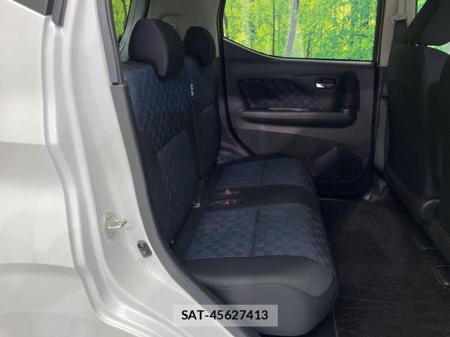 Nissan DAYZ 2021-09 7058189-8