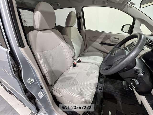 Nissan DAYZ 2015-03 7058214-10