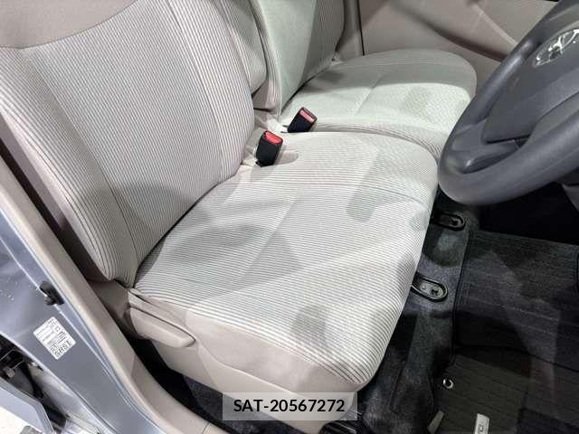 Nissan DAYZ 2015-03 7058214-11