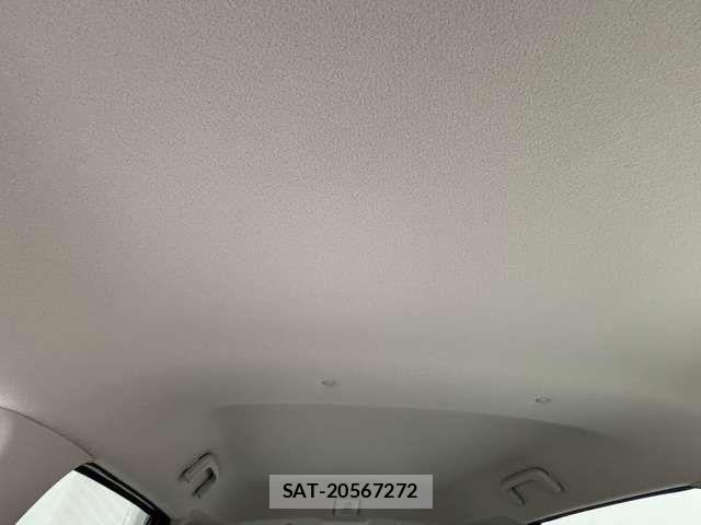Nissan DAYZ 2015-03 7058214-12