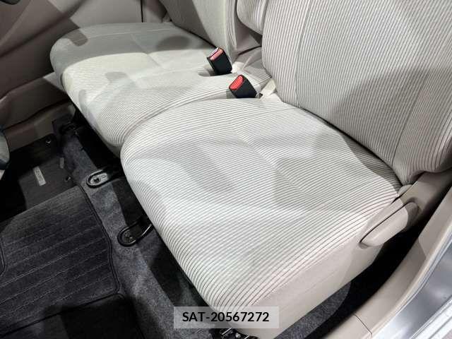 Nissan DAYZ 2015-03 7058214-13