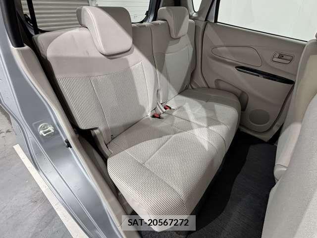 Nissan DAYZ 2015-03 7058214-14