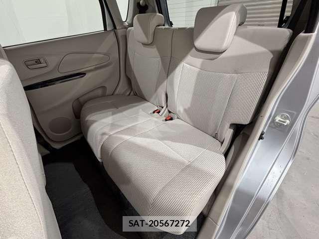 Nissan DAYZ 2015-03 7058214-15