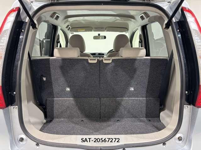Nissan DAYZ 2015-03 7058214-16