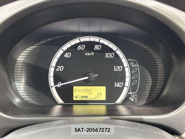 Nissan DAYZ 2015-03 7058214-19