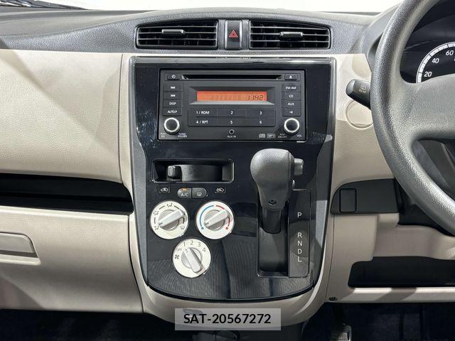 Nissan DAYZ 2015-03 7058214-20