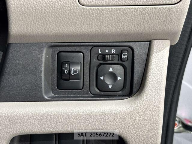 Nissan DAYZ 2015-03 7058214-21