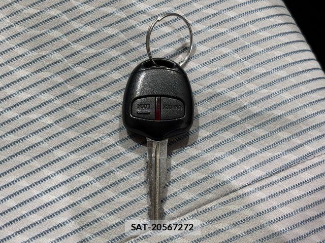 Nissan DAYZ 2015-03 7058214-23