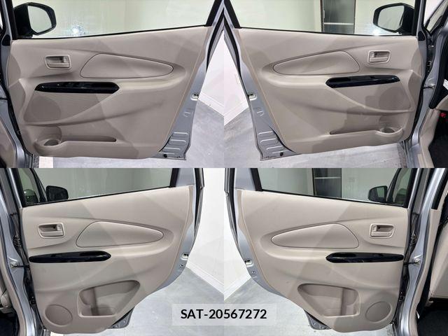 Nissan DAYZ 2015-03 7058214-24