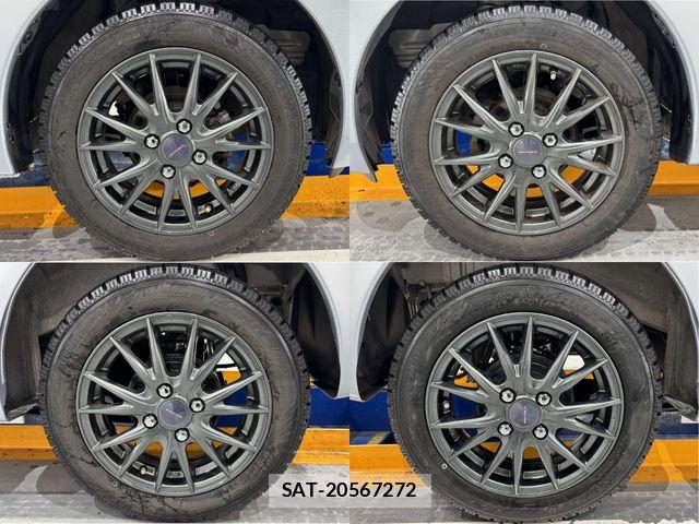 Nissan DAYZ 2015-03 7058214-25