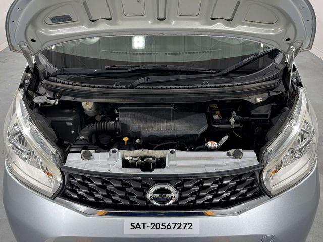 Nissan DAYZ 2015-03 7058214-26