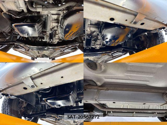 Nissan DAYZ 2015-03 7058214-27