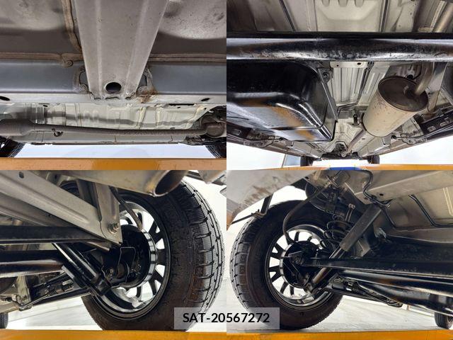 Nissan DAYZ 2015-03 7058214-28