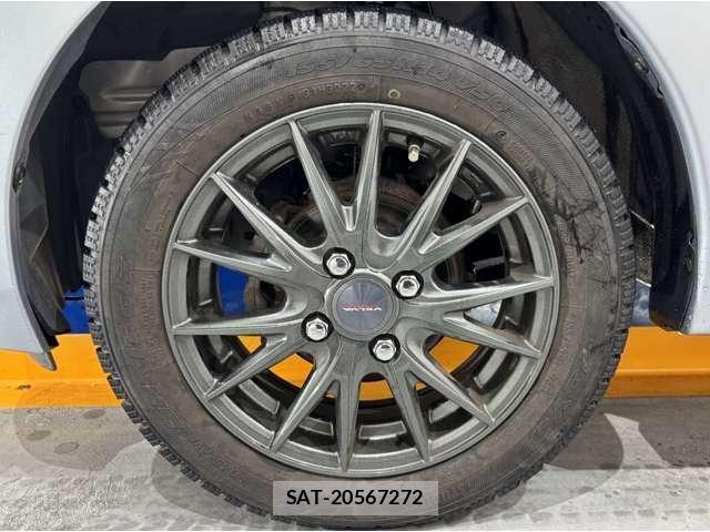 Nissan DAYZ 2015-03 7058214-29