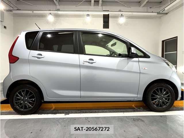 Nissan DAYZ 2015-03 7058214-8