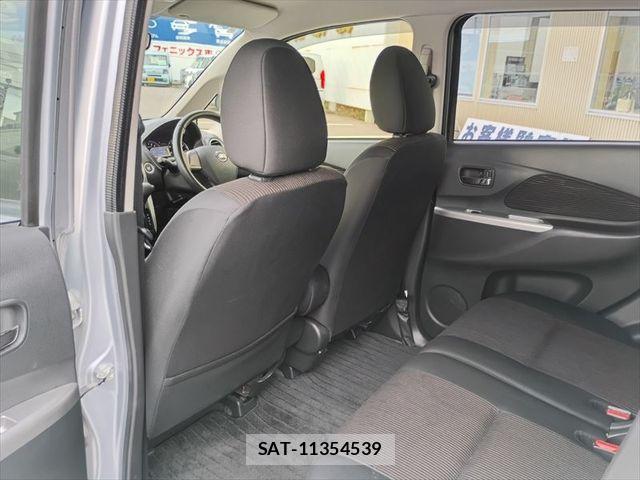 Nissan DAYZ 2015-07 7058220-12