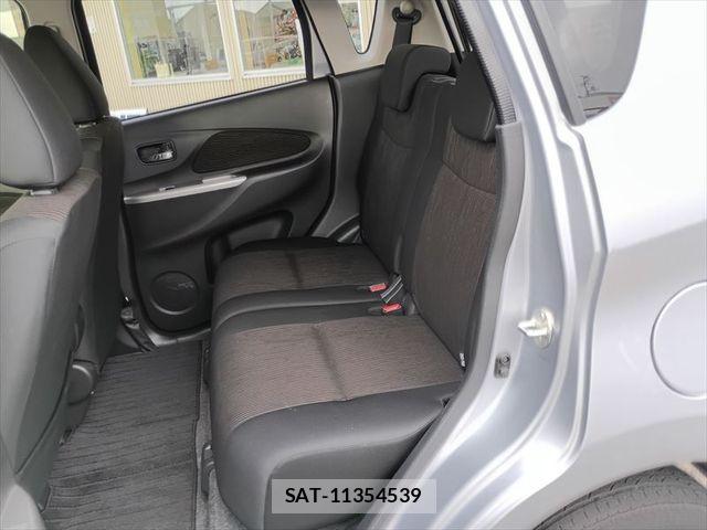 Nissan DAYZ 2015-07 7058220-13