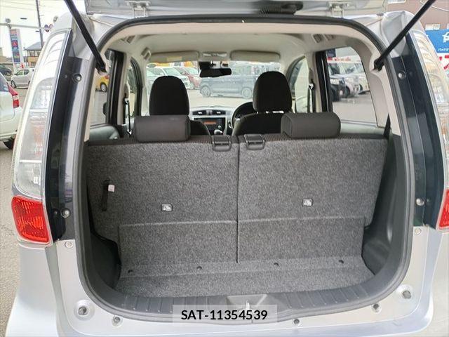 Nissan DAYZ 2015-07 7058220-14