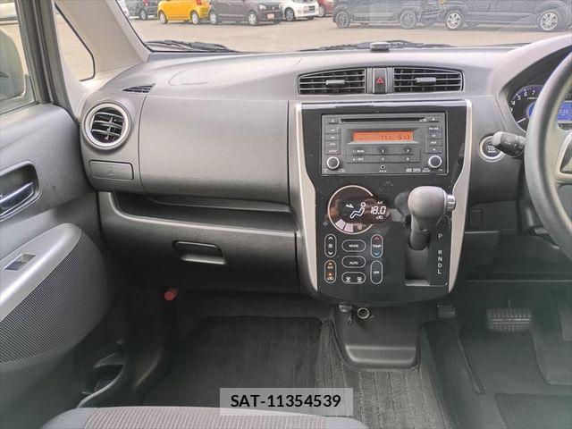 Nissan DAYZ 2015-07 7058220-17