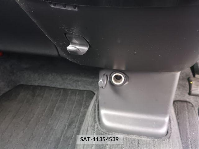 Nissan DAYZ 2015-07 7058220-20