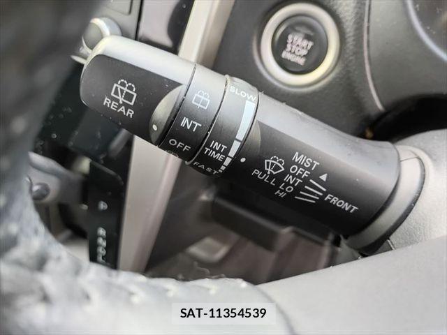 Nissan DAYZ 2015-07 7058220-21