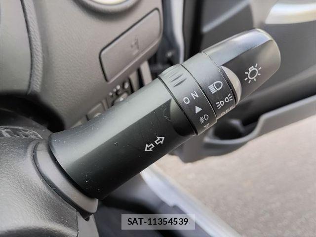 Nissan DAYZ 2015-07 7058220-22