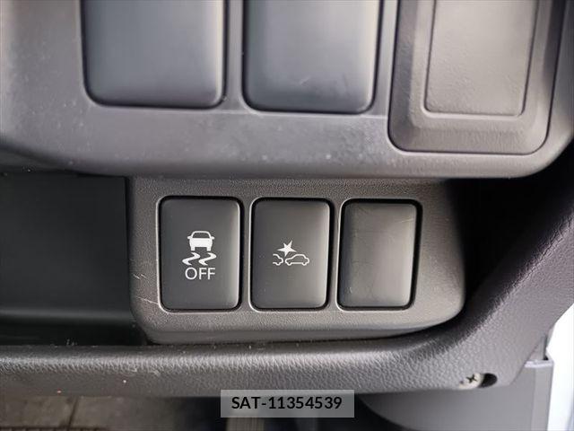 Nissan DAYZ 2015-07 7058220-24