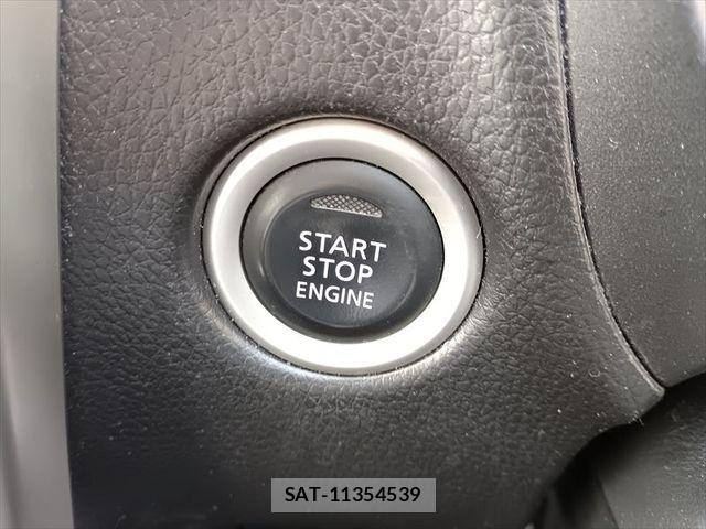 Nissan DAYZ 2015-07 7058220-25