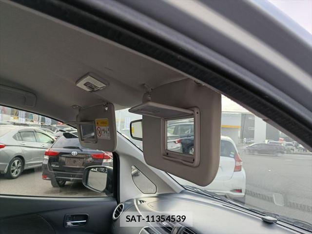 Nissan DAYZ 2015-07 7058220-26