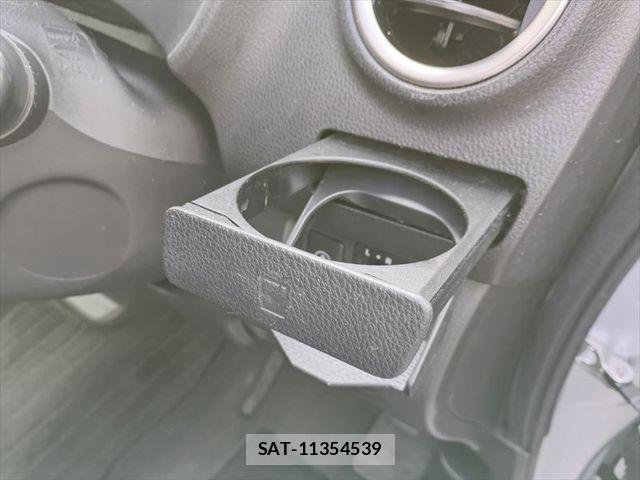 Nissan DAYZ 2015-07 7058220-27