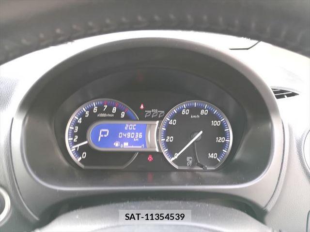 Nissan DAYZ 2015-07 7058220-28