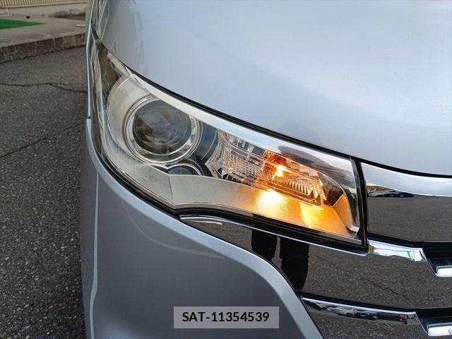 Nissan DAYZ 2015-07 7058220-3