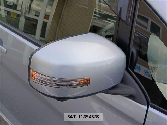 Nissan DAYZ 2015-07 7058220-4