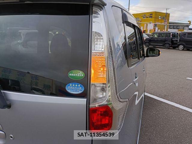 Nissan DAYZ 2015-07 7058220-5