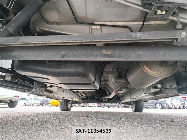 Nissan DAYZ 2015-07 7058220-7