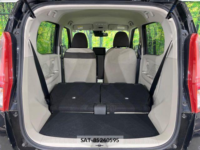 Nissan DAYZ 2022-01 7058196-9