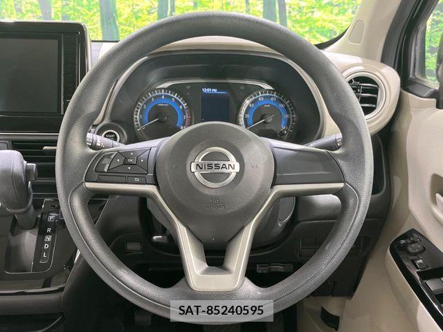 Nissan DAYZ 2022-01 7058196-10