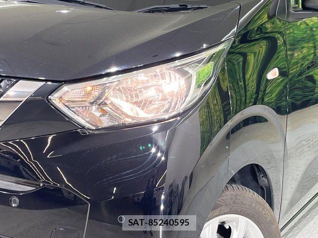 Nissan DAYZ 2022-01 7058196-11