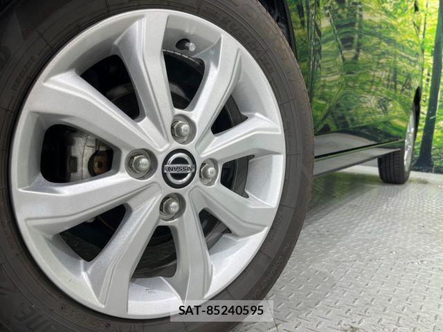 Nissan DAYZ 2022-01 7058196-12