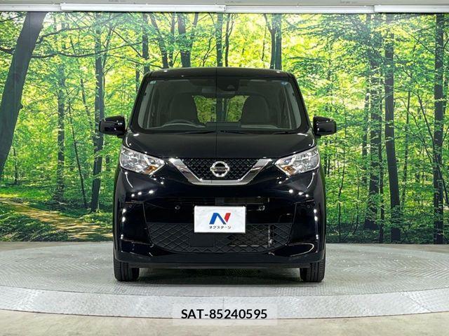 Nissan DAYZ 2022-01 7058196-13
