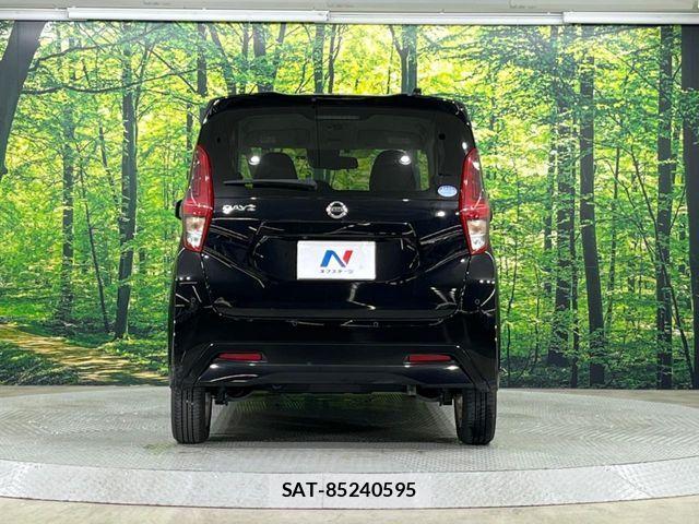 Nissan DAYZ 2022-01 7058196-14