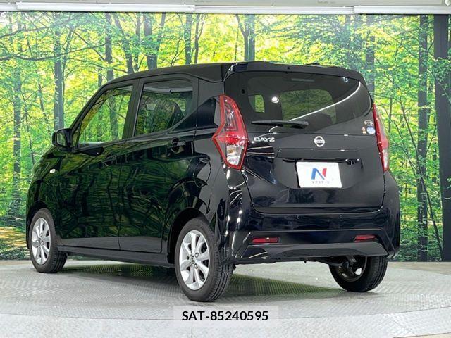 Nissan DAYZ 2022-01 7058196-16